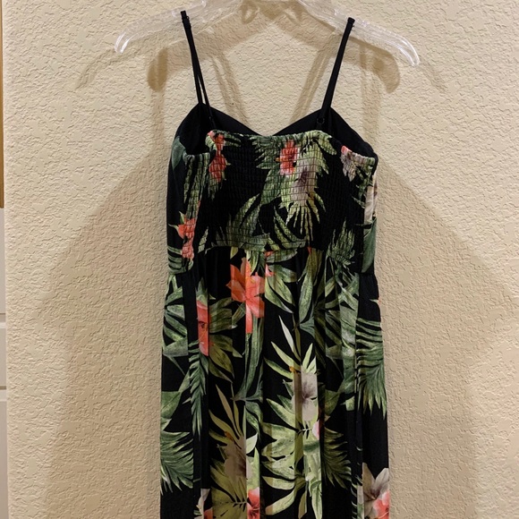 ❌NO LONGER FOR SALE❌ - Picture 7 of 7